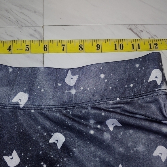 Sailor moon skirt - Picture 4 of 5
